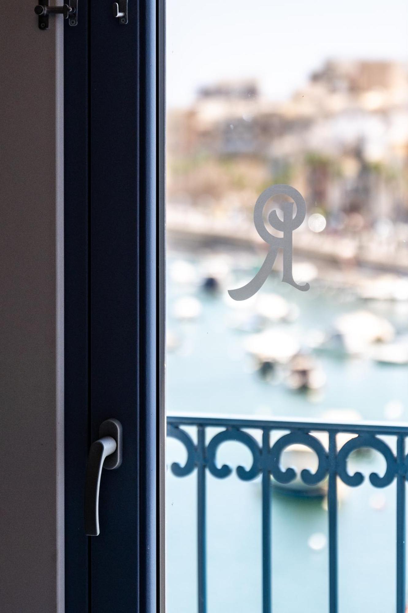 Casa Rosanna Malta B&B Adults Only 16 Plus Marsaskala Dış mekan fotoğraf
